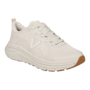 Vionic Walk Max Lace Up Sneaker
